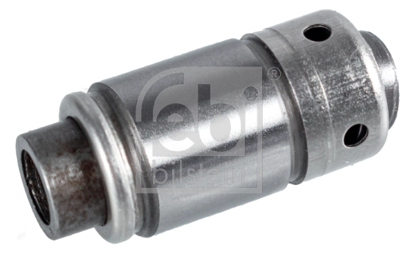 Tappet